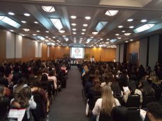 cursos-fonovim 8